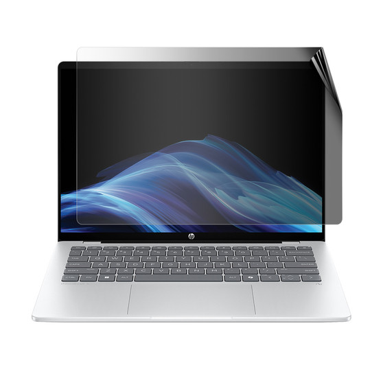 HP OmniBook 5 NGAI 14 he000 Privacy Screen Protector