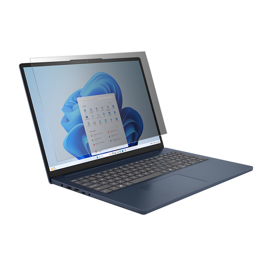 Lenovo IdeaPad Slim 3 16ARP10 Privacy Screen Protector