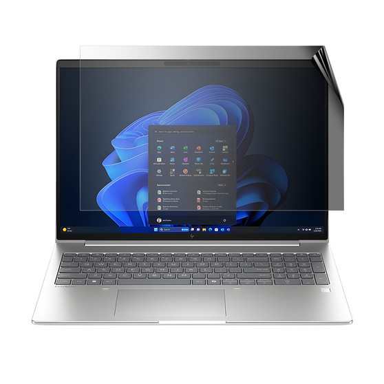 HP EliteBook 6 G1a 16 (Touch) Privacy Screen Protector