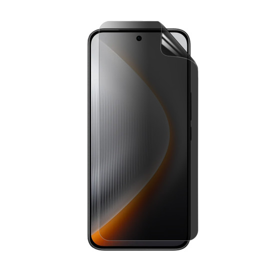 Tecno Pova 7 Pro 5G Privacy Quad Screen Protector