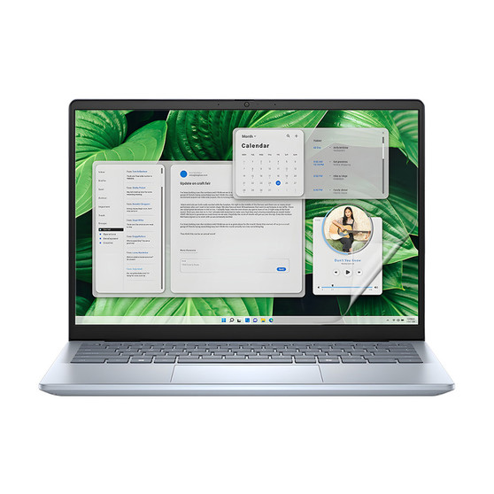 Dell Inspiron 14 5445 Impact Screen Protector