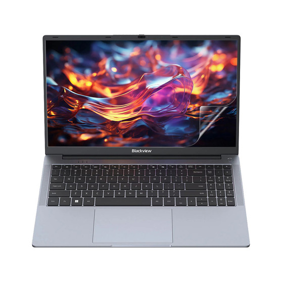 Blackview AceBook 6 Impact Screen Protector