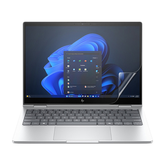 HP EliteBook 8 Flip G1i 13 Impact Screen Protector