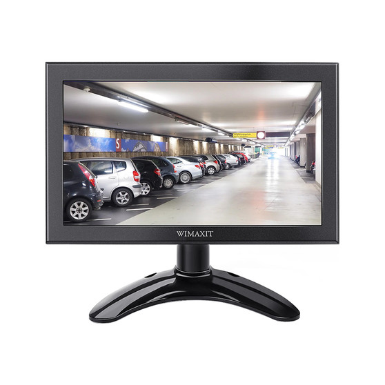 Wimaxit M818 Silk Screen Protector