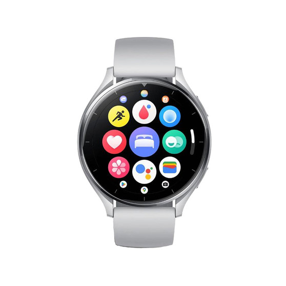 Xiaomi Watch 2 Vivid Flex Screen Protector