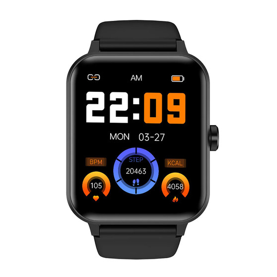 Blackview R30 Vivid Flex Screen Protector
