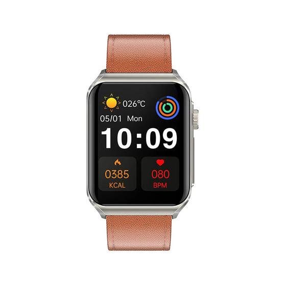Rogbid Rowatch 7