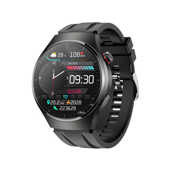 Rollme Hero M5