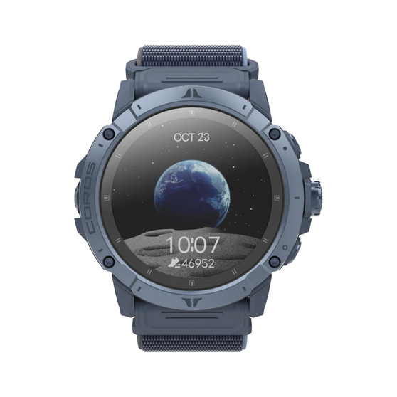 Coros Vertix 2S