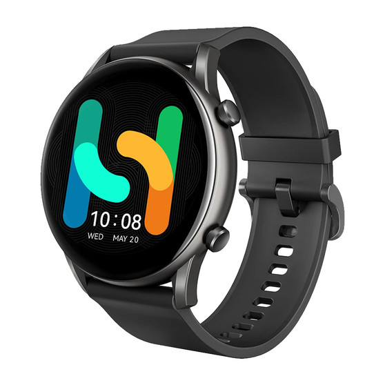Haylou RT2