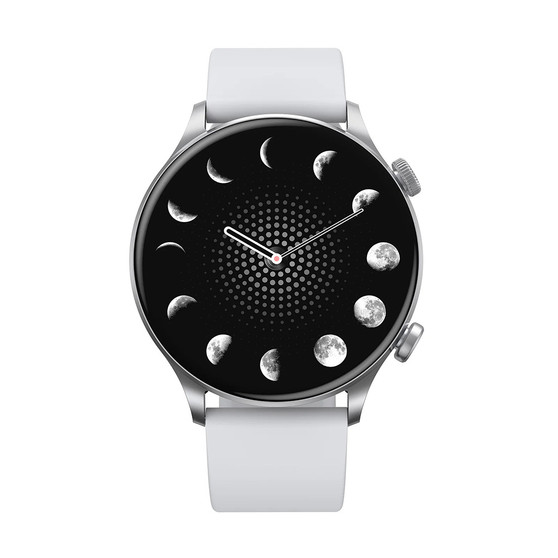 Haylou Solar Plus RT3