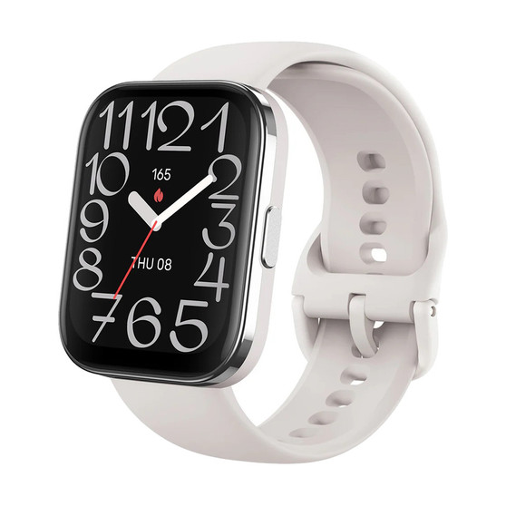Amazfit Bip 5 Unity