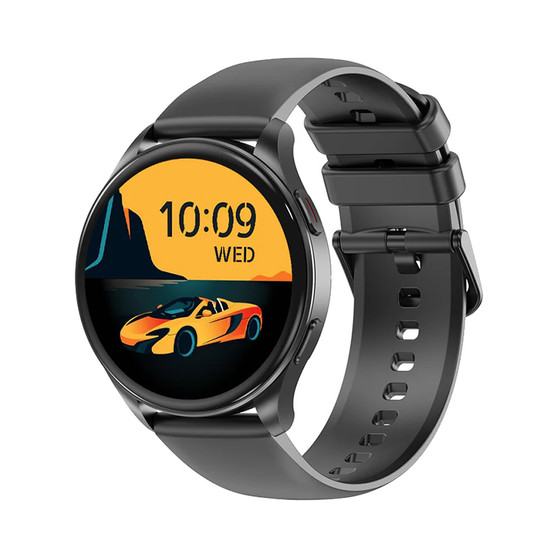 Blackview X20
