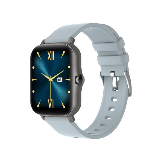 COLMI P8 Plus GT Vivid Flex Screen Protector