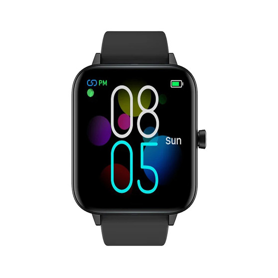 Cubot C7 Vivid Flex Screen Protector