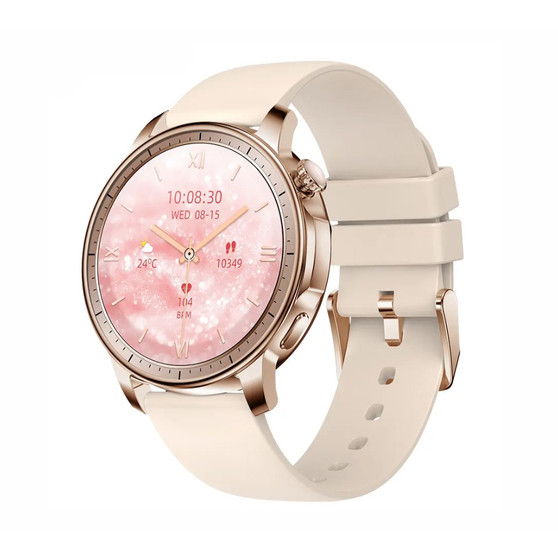 COLMI V65 Vivid Flex Screen Protector