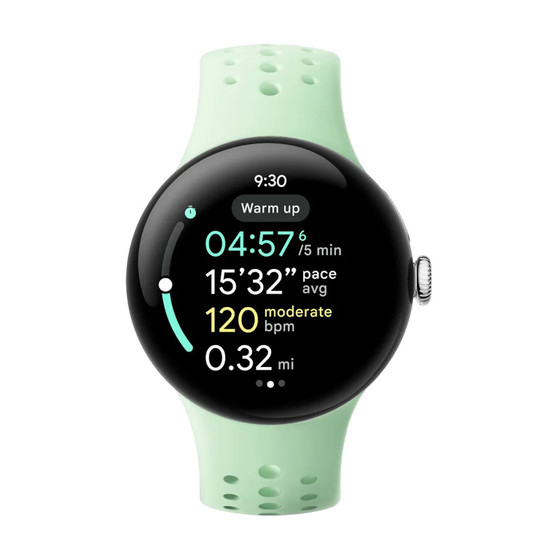 Google Pixel Watch 3 (45mm)