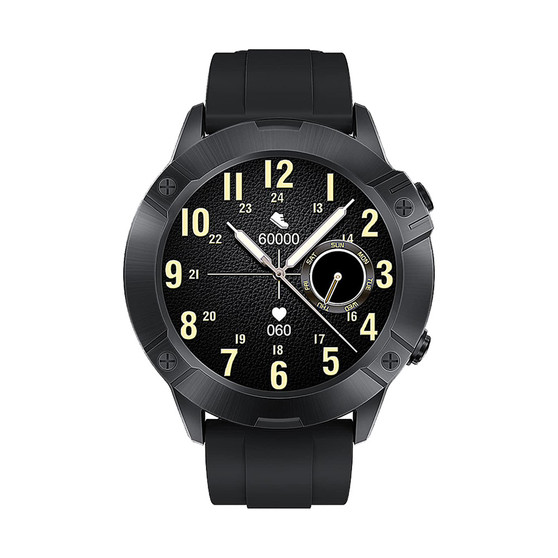Cubot N1