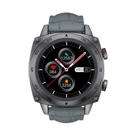 Cubot C3