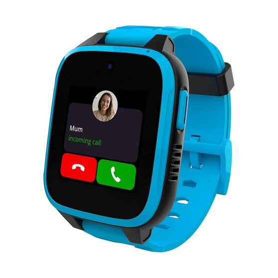 Xplora XGO3 Vivid Flex Screen Protector