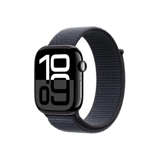 Apple Watch Series 10 (42mm)