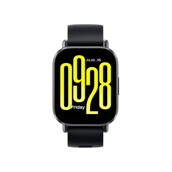 Xiaomi Redmi Watch 5 Active
