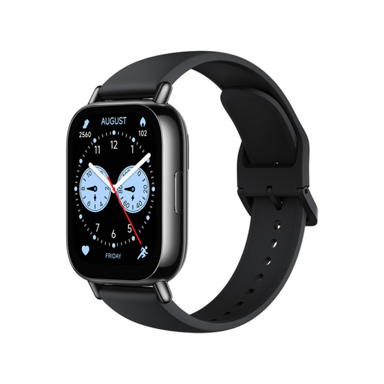 Xiaomi Redmi Watch 5 Lite