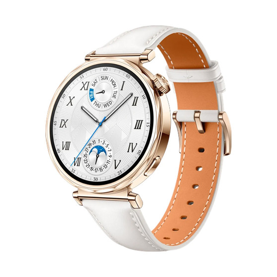 Huawei Watch GT 5 41mm