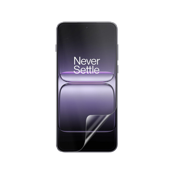 OnePlus Nord 5 Impact Screen Protector