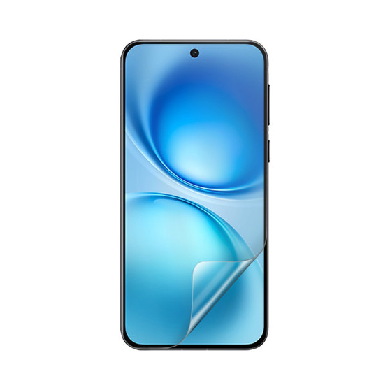 Vivo X200 FE Impact Screen Protector