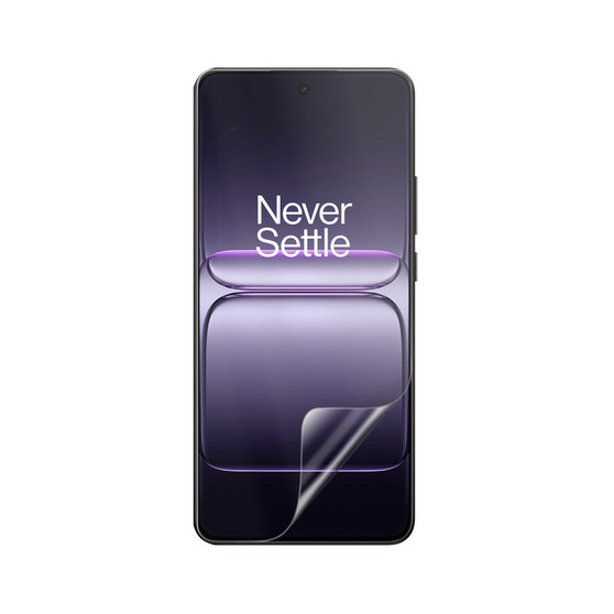 OnePlus Nord CE5 Impact Screen Protector