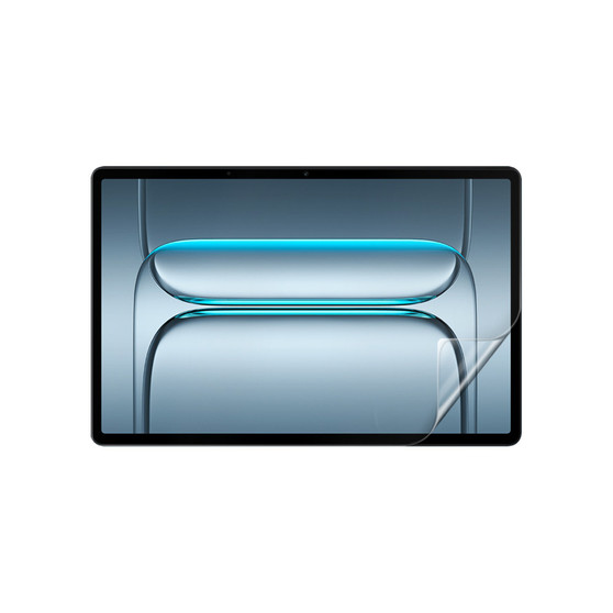 OnePlus Pad Lite Impact Screen Protector