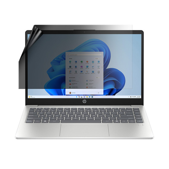 HP Laptop AI 14 hc000 Privacy Lite Screen Protector