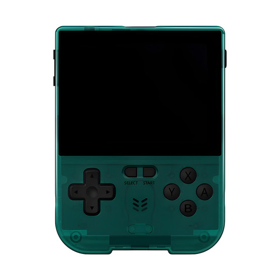 XU Retro XU20 V32