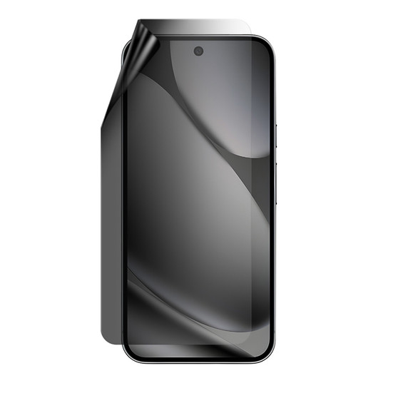 Google Pixel 10 Pro XL Privacy Lite Screen Protector
