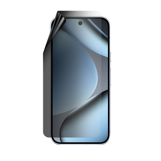 Google Pixel 10 Pro Privacy Lite Screen Protector