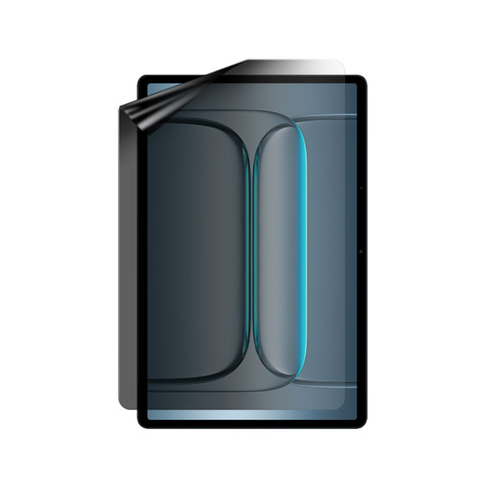 OnePlus Pad Lite Privacy Lite (Portrait) Screen Protector