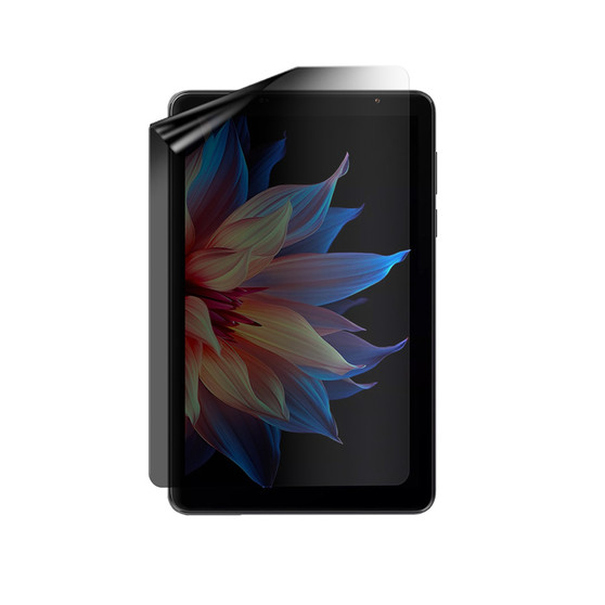 Blackview Zeno 1 Privacy Lite (Portrait) Screen Protector