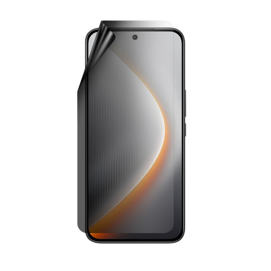 Tecno Pova 7 Pro 5G Privacy Lite Screen Protector