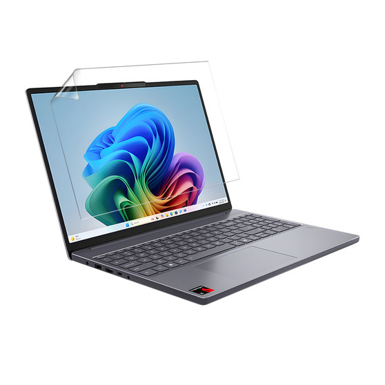 Lenovo IdeaPad Slim 3 15Q8X10 (Non-Touch) Silk Screen Protector