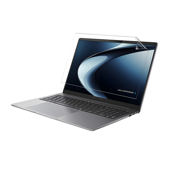Asus ExpertBook P3 (PM3606) Silk Screen Protector