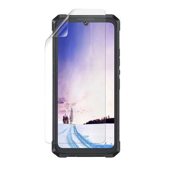 Cubot Kingkong ES 3 Silk Screen Protector