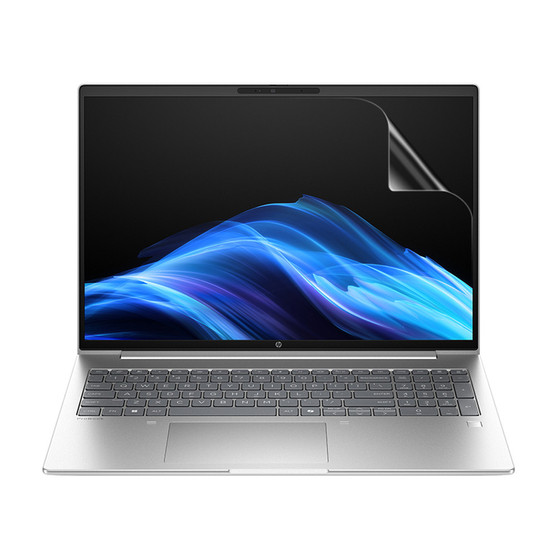 HP ProBook 4 G1a 16 (Touch) Vivid Screen Protector