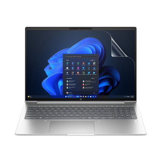 HP ProBook 4 G1i 16 (Non-Touch) Vivid Screen Protector