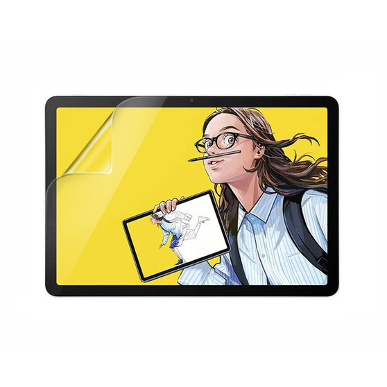 Wacom MovinkPad 11 Matte Screen Protector