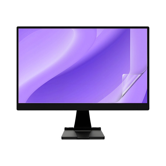 Espresso 15 Pro Impact Screen Protector