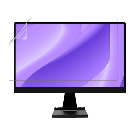 Espresso 15 Pro Silk Screen Protector