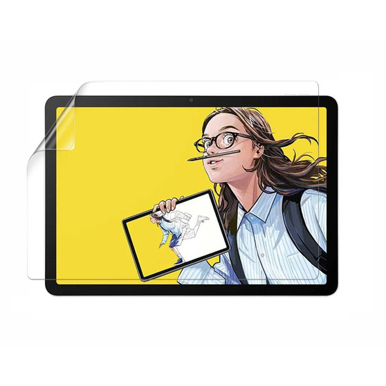 Wacom MovinkPad 11 Silk Screen Protector