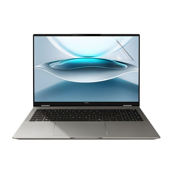 Honor MagicBook Pro 16 (2025) Vivid Screen Protector