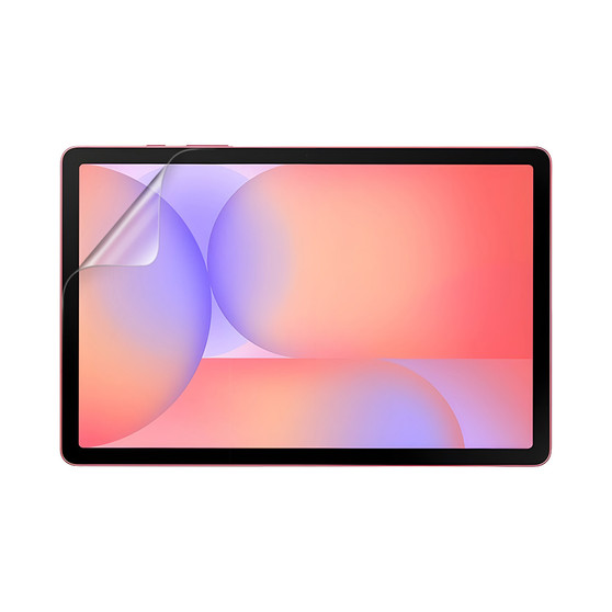 Samsung Galaxy Tab S10 Lite Vivid Screen Protector